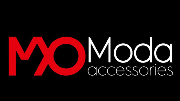 Moda Accessories